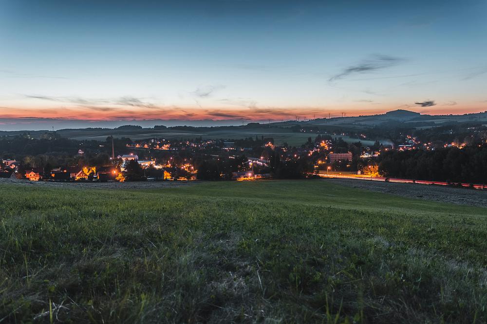 Obrázek médií: Participatory budget 2023